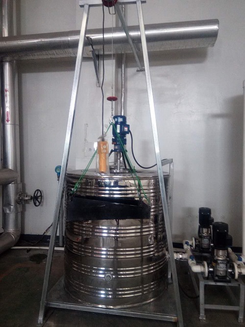 泰譽,上海泰譽,上海泰譽節(jié)能環(huán)保,泰譽環(huán)保,可提升式曝氣器,可提升曝氣,提升式曝氣器,曝氣器,曝氣頭,旋流曝氣器,旋流曝氣,旋流式曝氣器,旋流曝氣,旋流微泡曝氣器,旋流曝氣器廠家,高效旋流曝氣器,旋流曝氣頭,新型旋流曝氣器,旋流曝氣器結(jié)構(gòu)圖,曝氣器價格,曝氣廠家,曝氣頭廠家,曝氣裝置,曝氣公司,上海曝氣器,進口曝氣器,旋流微泡曝氣器,旋流切割曝氣器,旋流曝氣器原理,日本旋流曝氣器,曝氣充氧設(shè)備,