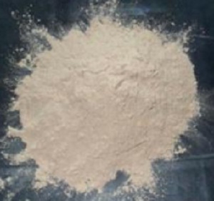 泰譽,上海泰譽,上海泰譽節(jié)能環(huán)保,泰譽環(huán)保,可提升式曝氣器,可提升曝氣,提升式曝氣器,曝氣器,曝氣頭,旋流曝氣器,旋流曝氣,旋流式曝氣器,旋流曝氣,旋流微泡曝氣器,旋流曝氣器廠家,高效旋流曝氣器,旋流曝氣頭,新型旋流曝氣器,旋流曝氣器結(jié)構(gòu)圖,曝氣器價格,曝氣廠家,曝氣頭廠家,曝氣裝置,曝氣公司,上海曝氣器,進口曝氣器,旋流微泡曝氣器,旋流切割曝氣器,旋流曝氣器原理,日本旋流曝氣器,曝氣充氧設(shè)備,