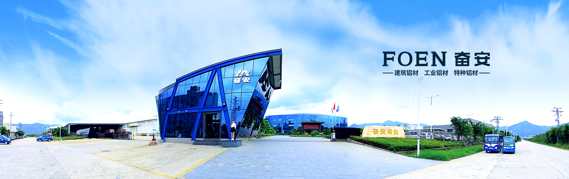 泰譽,上海泰譽,上海泰譽節(jié)能環(huán)保,泰譽環(huán)保,可提升式曝氣器,可提升曝氣,提升式曝氣器,曝氣器,曝氣頭,旋流曝氣器,旋流曝氣,旋流式曝氣器,旋流曝氣,旋流微泡曝氣器,旋流曝氣器廠家,高效旋流曝氣器,旋流曝氣頭,新型旋流曝氣器,旋流曝氣器結(jié)構(gòu)圖,曝氣器價格,曝氣廠家,曝氣頭廠家,曝氣裝置,曝氣公司,上海曝氣器,進口曝氣器,旋流微泡曝氣器,旋流切割曝氣器,旋流曝氣器原理,日本旋流曝氣器,曝氣充氧設(shè)備,