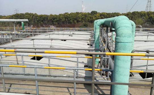 泰譽,上海泰譽,上海泰譽節(jié)能環(huán)保,泰譽環(huán)保,可提升式曝氣器,可提升曝氣,提升式曝氣器,曝氣器,曝氣頭,旋流曝氣器,旋流曝氣,旋流式曝氣器,旋流曝氣,旋流微泡曝氣器,旋流曝氣器廠家,高效旋流曝氣器,旋流曝氣頭,新型旋流曝氣器,旋流曝氣器結構圖,曝氣器價格,曝氣廠家,曝氣頭廠家,曝氣裝置,曝氣公司,上海曝氣器,進口曝氣器,旋流微泡曝氣器,旋流切割曝氣器,旋流曝氣器原理,日本旋流曝氣器,曝氣充氧設備,旋流剪切曝氣器