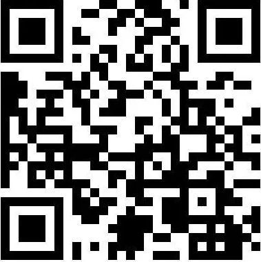 微信掃碼參與調查