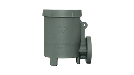 曝氣器_泰譽,上海泰譽,上海泰譽節能環保,泰譽環保,泰譽旋流曝氣器_可提升式曝氣器,可提升曝氣,提升式曝氣器,曝氣器,曝氣頭,旋流曝氣器,旋流曝氣,旋流式曝氣器,旋流曝氣,旋流微泡曝氣器,旋流曝氣器廠家,高效旋流曝氣器,旋流曝氣頭,新型旋流曝氣器,旋流曝氣器結構圖,曝氣器價格,曝氣廠家,曝氣頭廠家,曝氣裝置,曝氣公司,上海曝氣器,進口曝氣器,旋流切割曝氣器,旋流曝氣器原理,日本旋流曝氣器,曝氣充氧設備,旋流剪切曝氣器_垃圾滲濾液處理_垃圾滲濾液處理設備_處理滲濾液_污水處理設備_污水處理_污水處理廠家__污水處理環保設備廠家_污水處理設備廠家_造紙污水處理設備_造紙污水治理_造紙廢水處理設備_曝氣系統_曝氣設備_污水處理工藝_生化好氧段曝氣設備_污水曝氣設備_污水廠生化曝氣池_污水處理環保設備_污水曝氣處理_曝氣器廠價批發