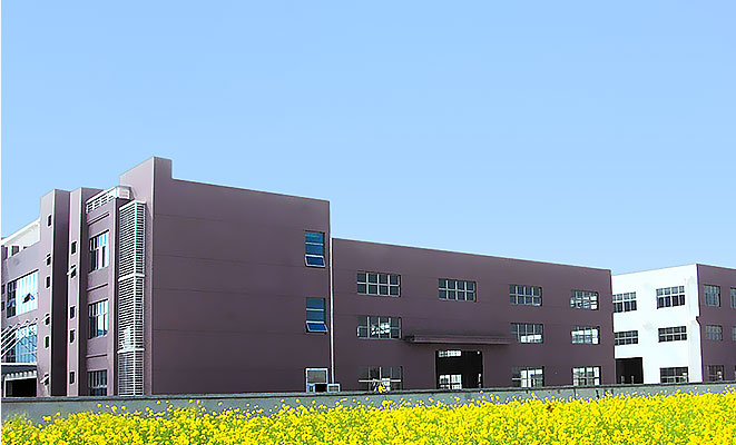 上海泰譽(yù)節(jié)能環(huán)?？萍加邢薰? width=